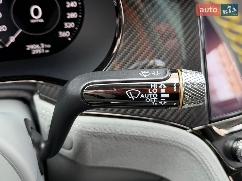 Купе Bentley Continental GT 2025 в Киеве