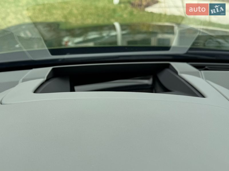 Купе Bentley Continental GT 2025 в Киеве