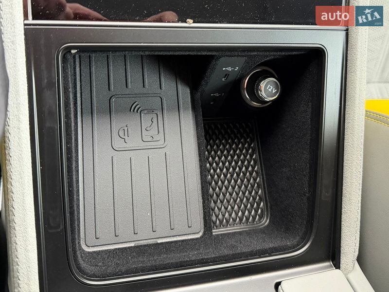 Купе Bentley Continental GT 2025 в Киеве