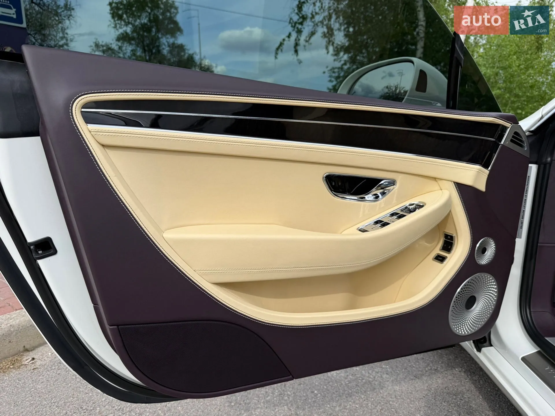 2019 Bentley Continental - мініатюра 52