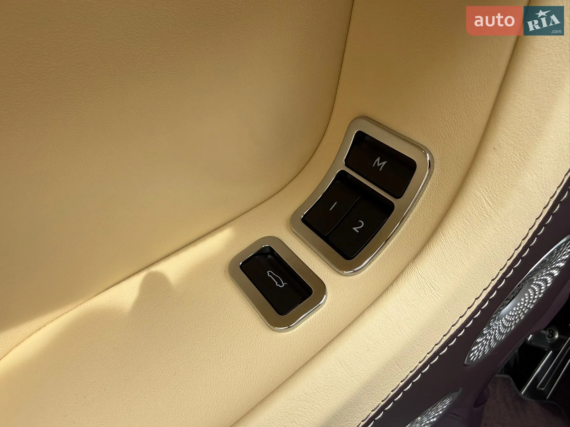 2019 Bentley Continental - мініатюра 57