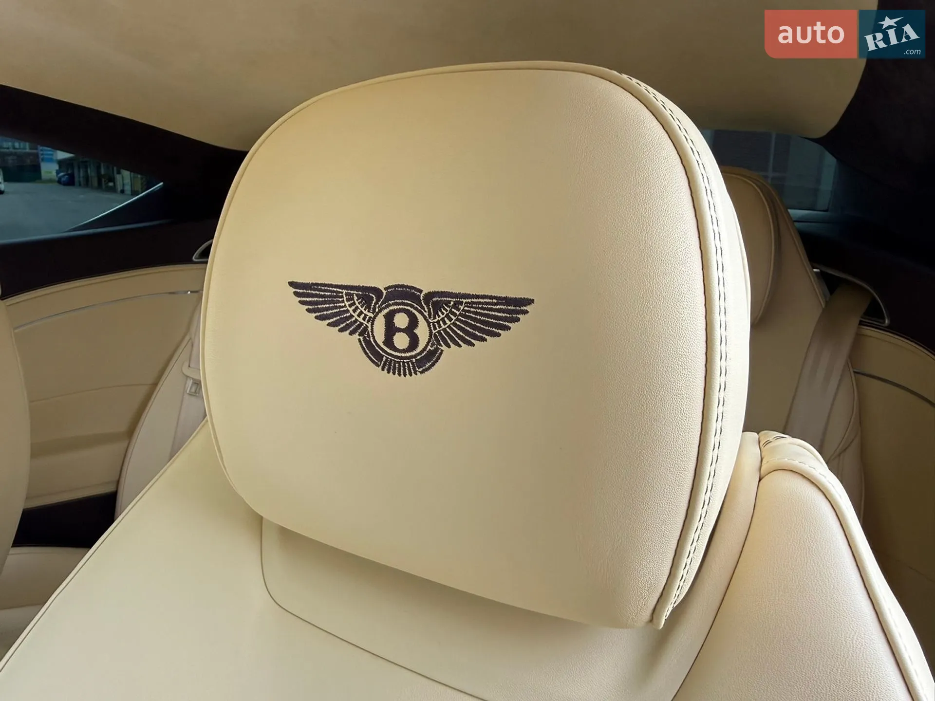 2019 Bentley Continental - мініатюра 62