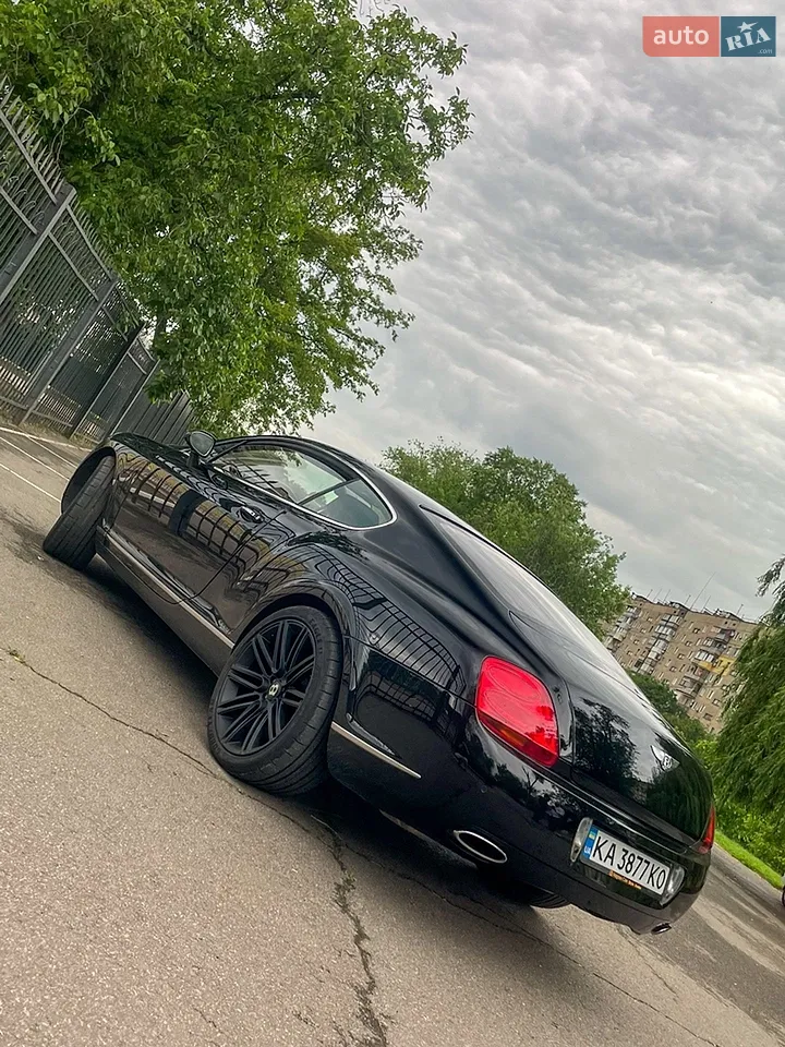 2019 Dodge Challenger - мініатюра 18