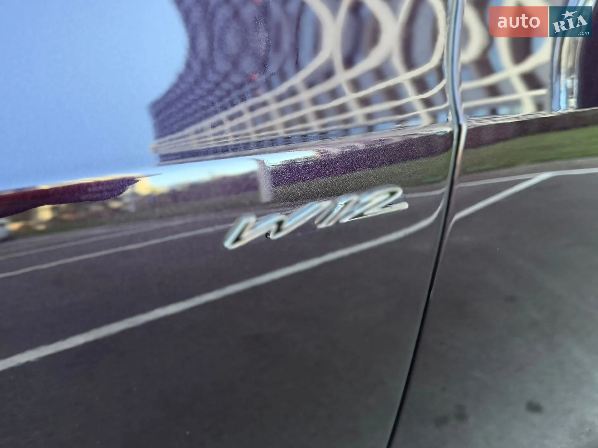 2014 Bentley Continental - мініатюра 32