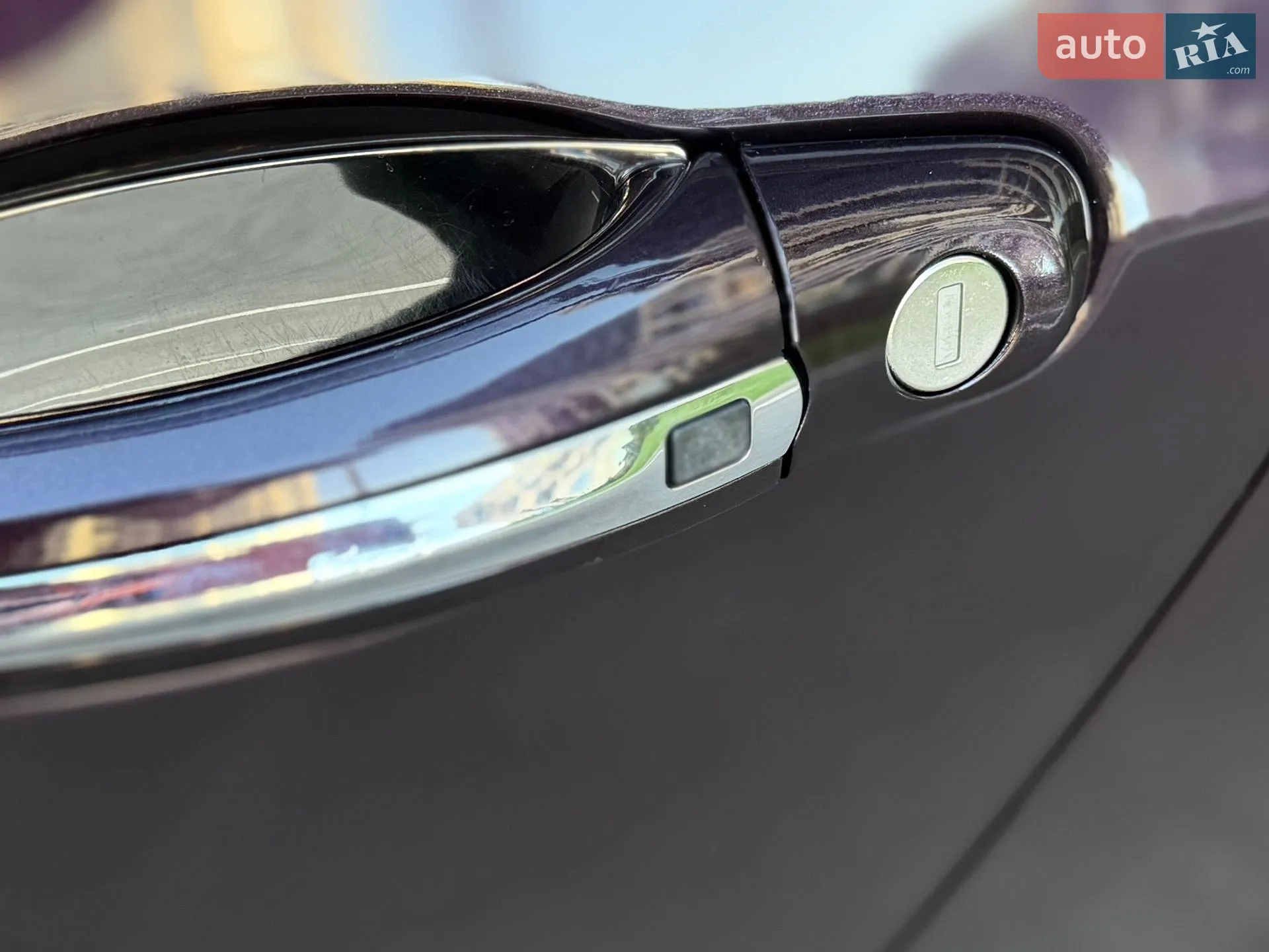 2014 Bentley Continental - мініатюра 33