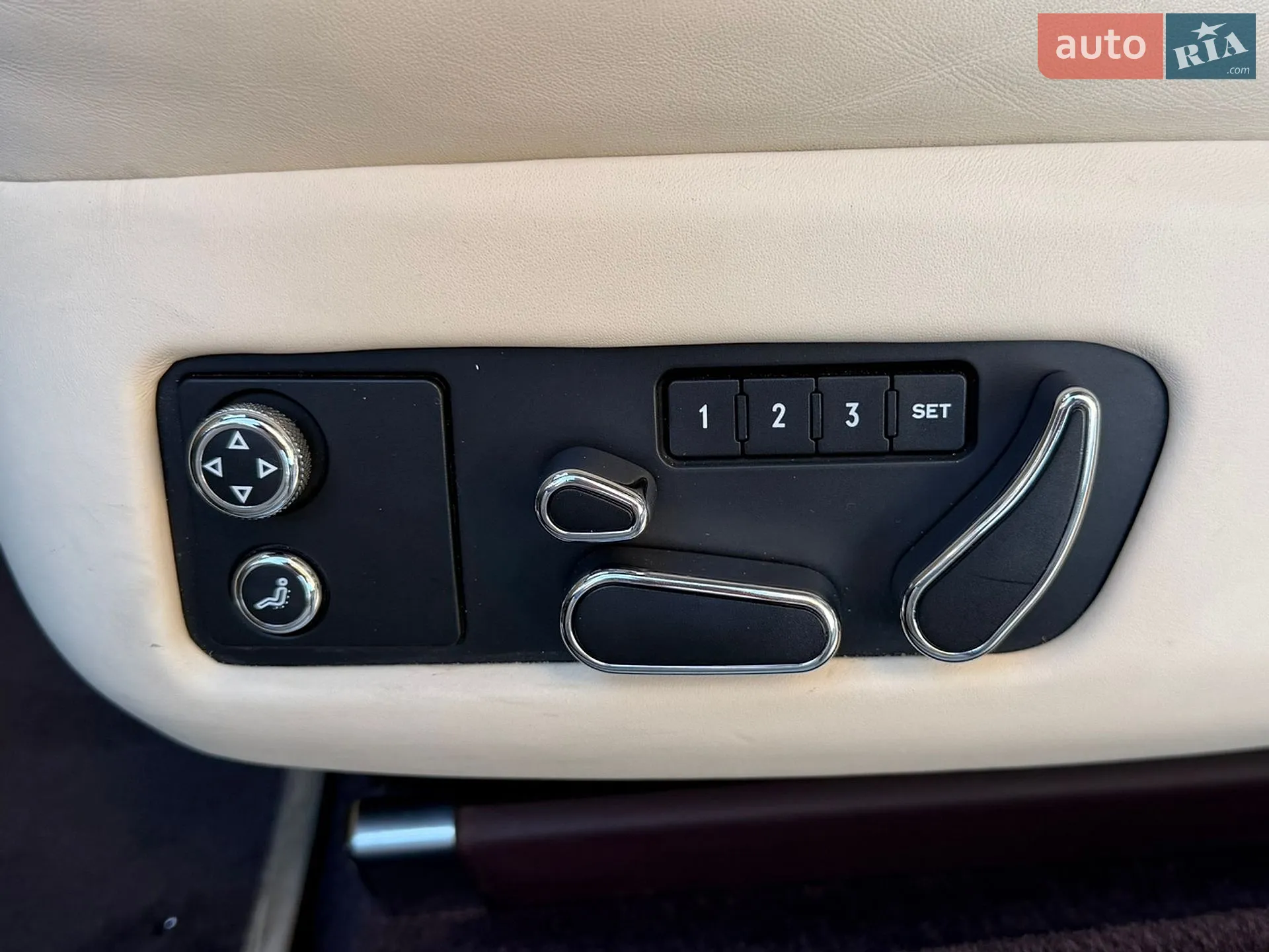 2014 Bentley Continental - мініатюра 40