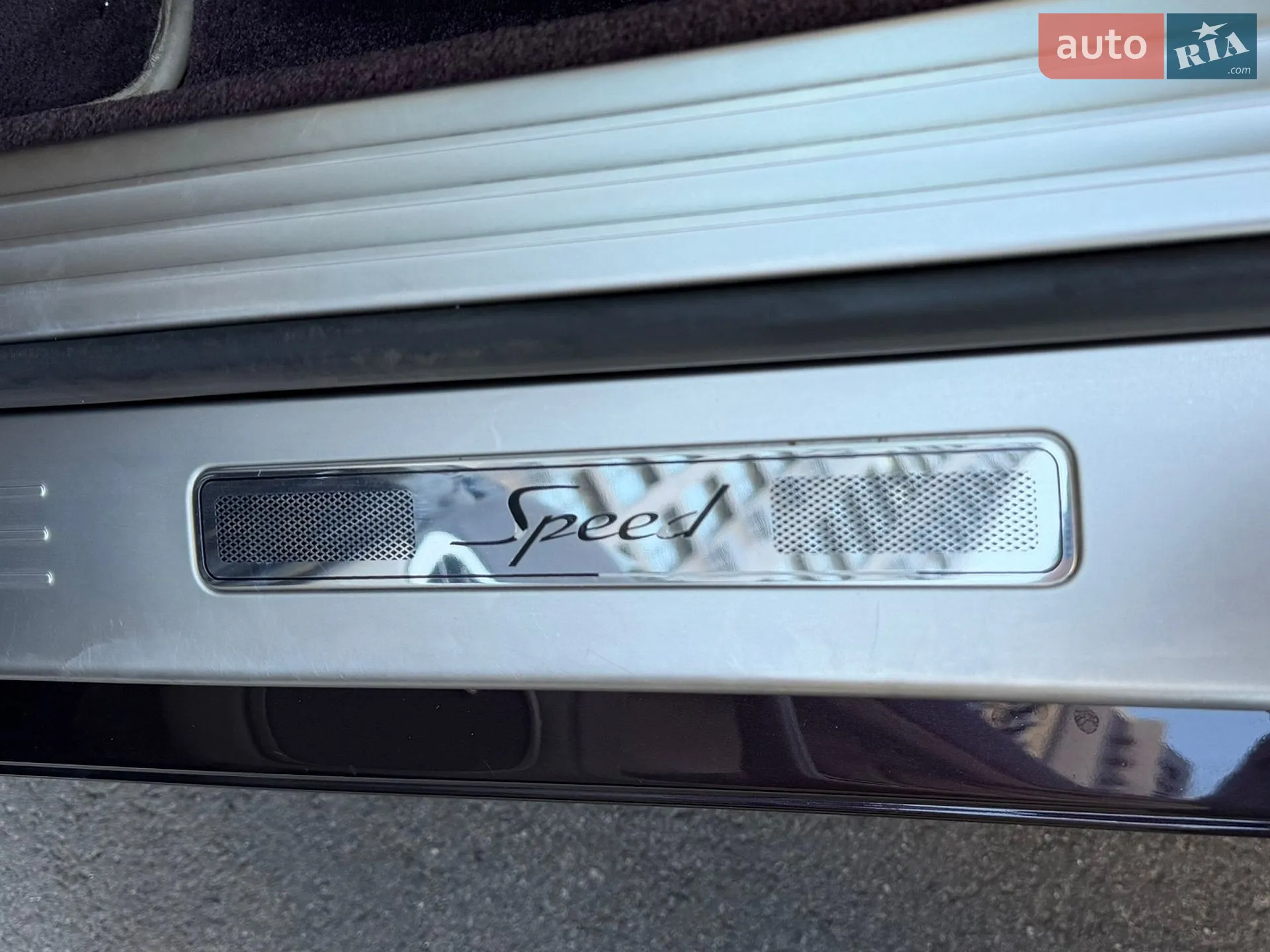 2014 Bentley Continental - мініатюра 41