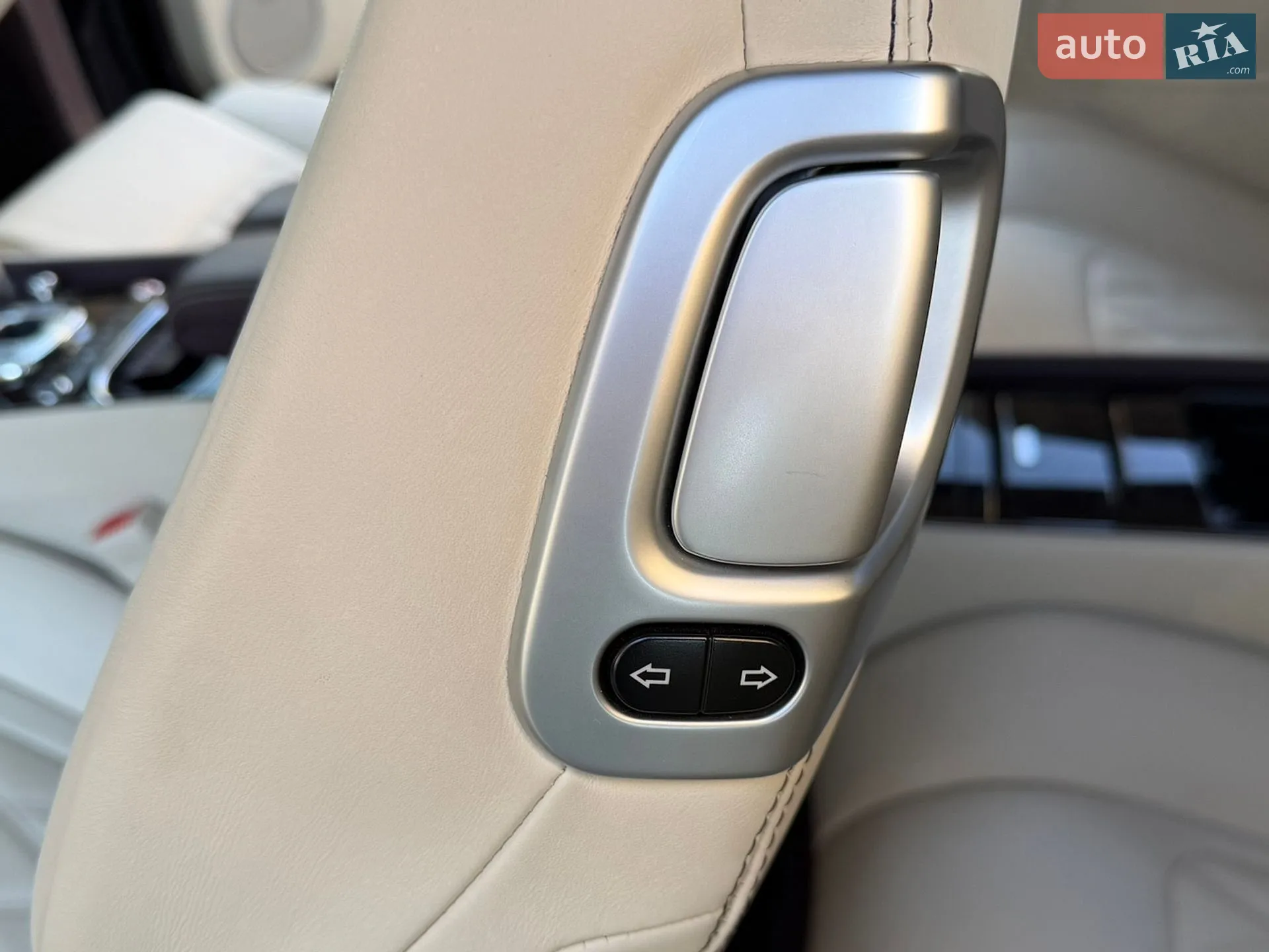 2014 Bentley Continental - мініатюра 42