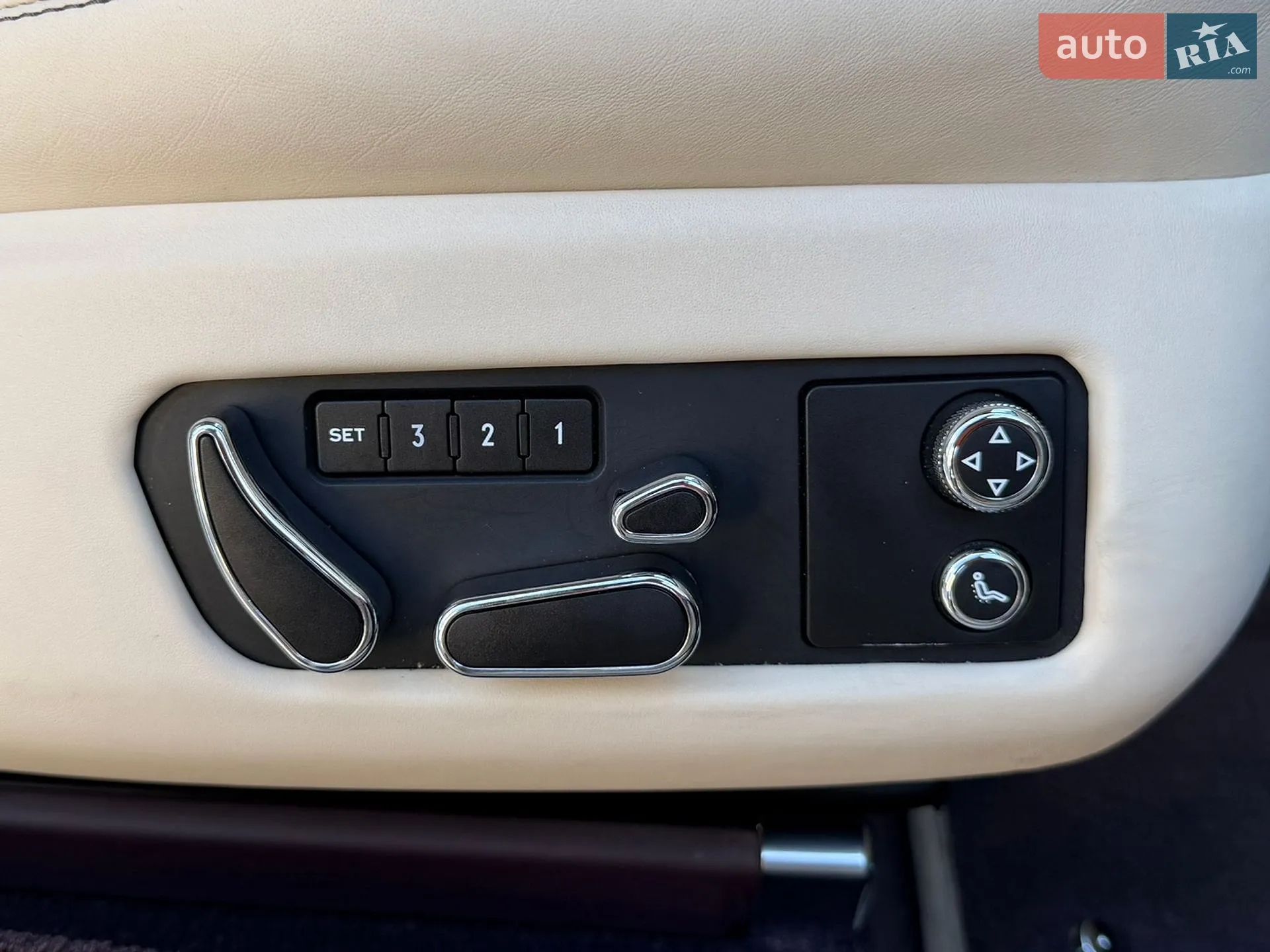2014 Bentley Continental - мініатюра 46