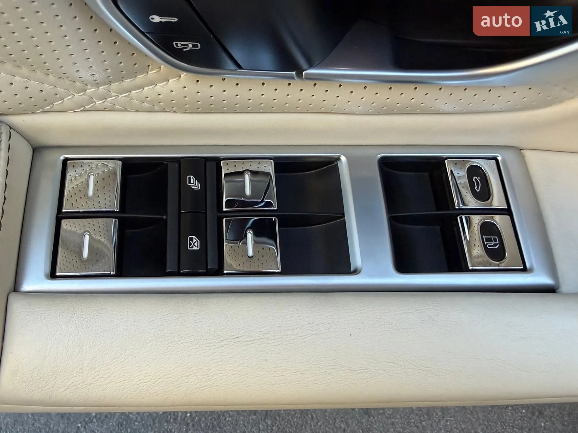2014 Bentley Continental - мініатюра 53