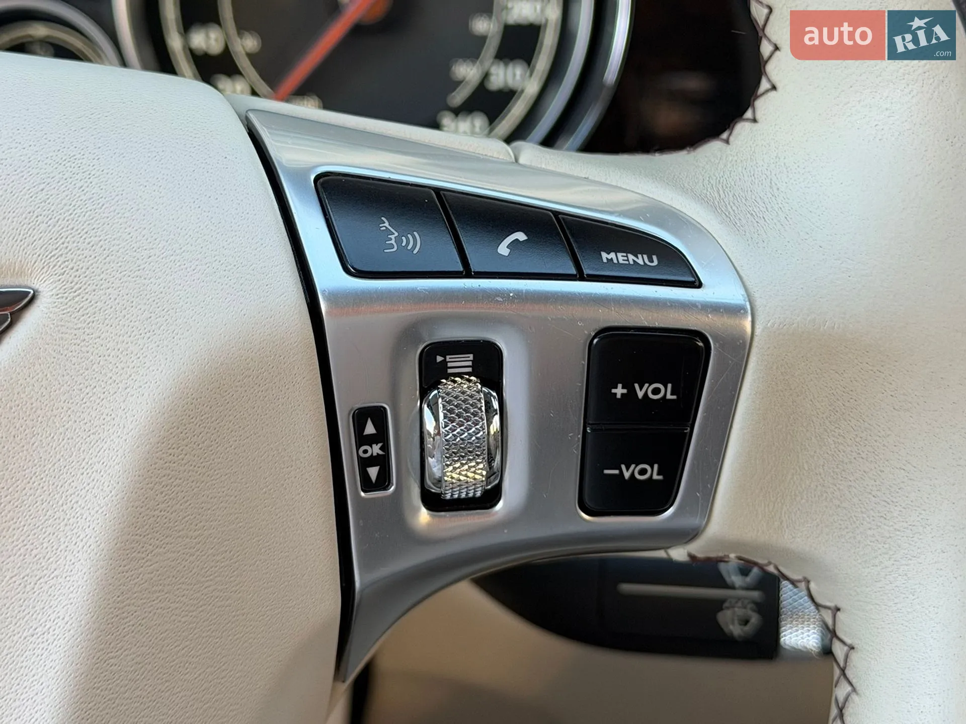 2014 Bentley Continental - мініатюра 60