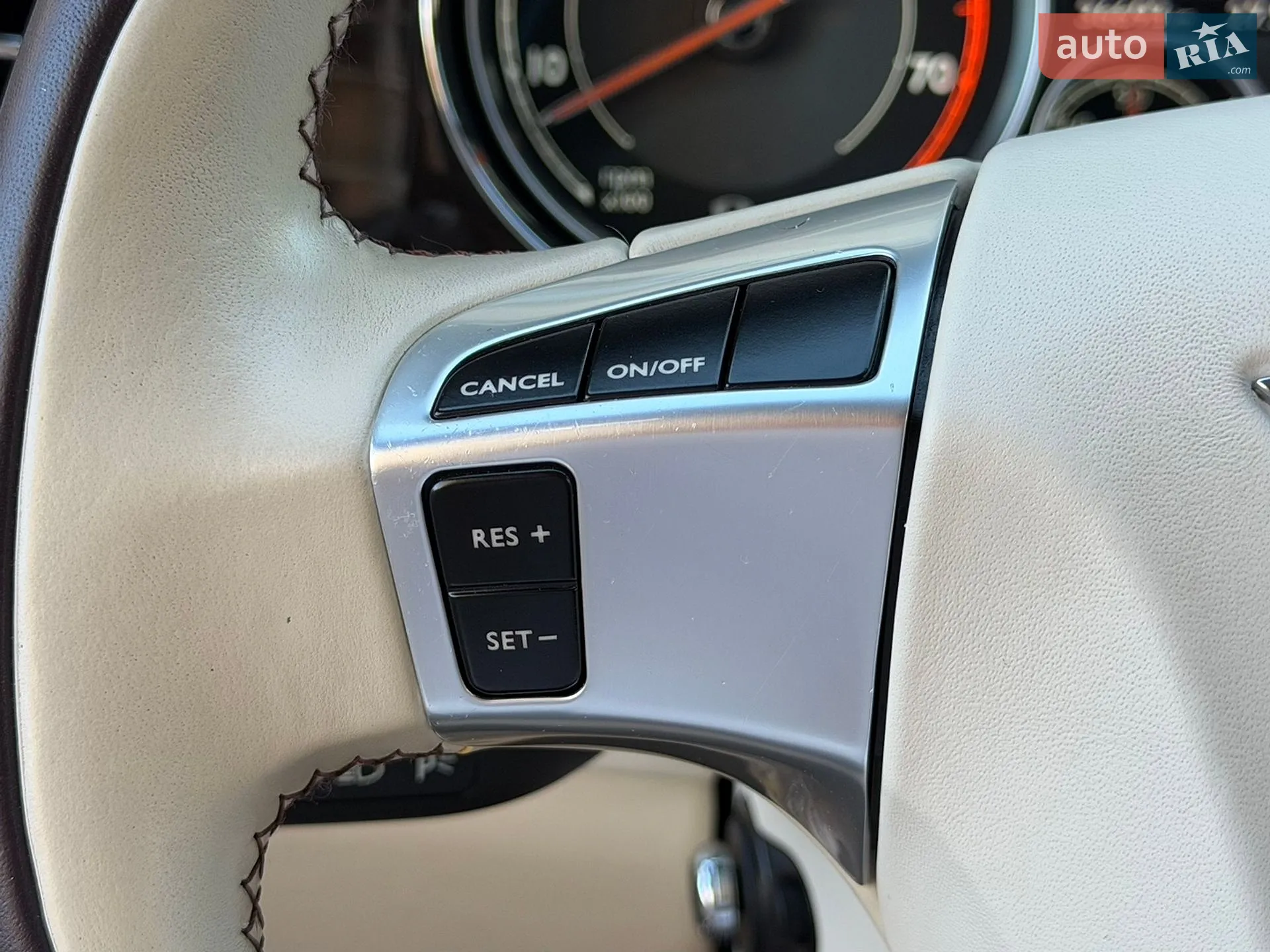 2014 Bentley Continental - мініатюра 61