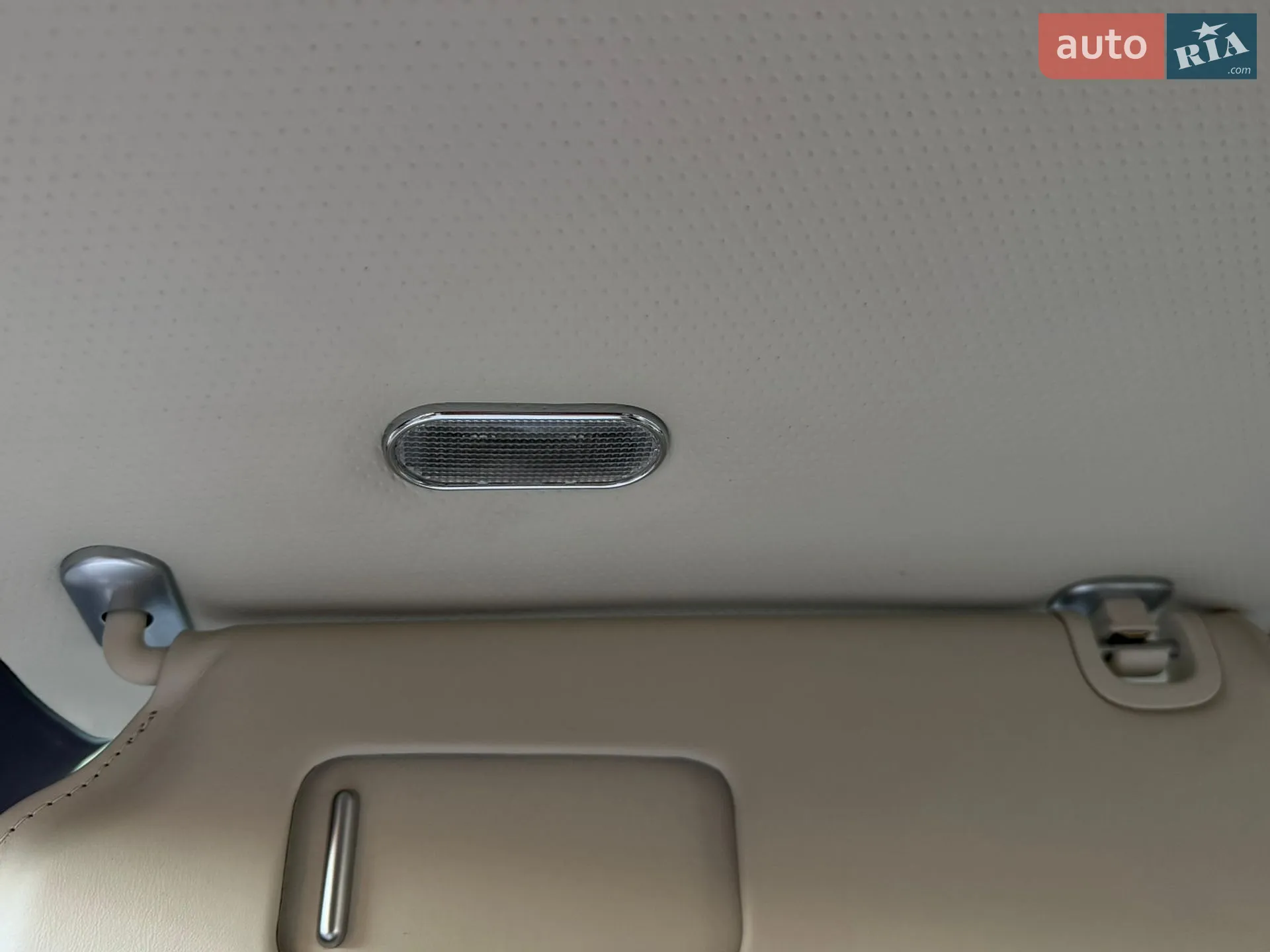 2014 Bentley Continental - мініатюра 71