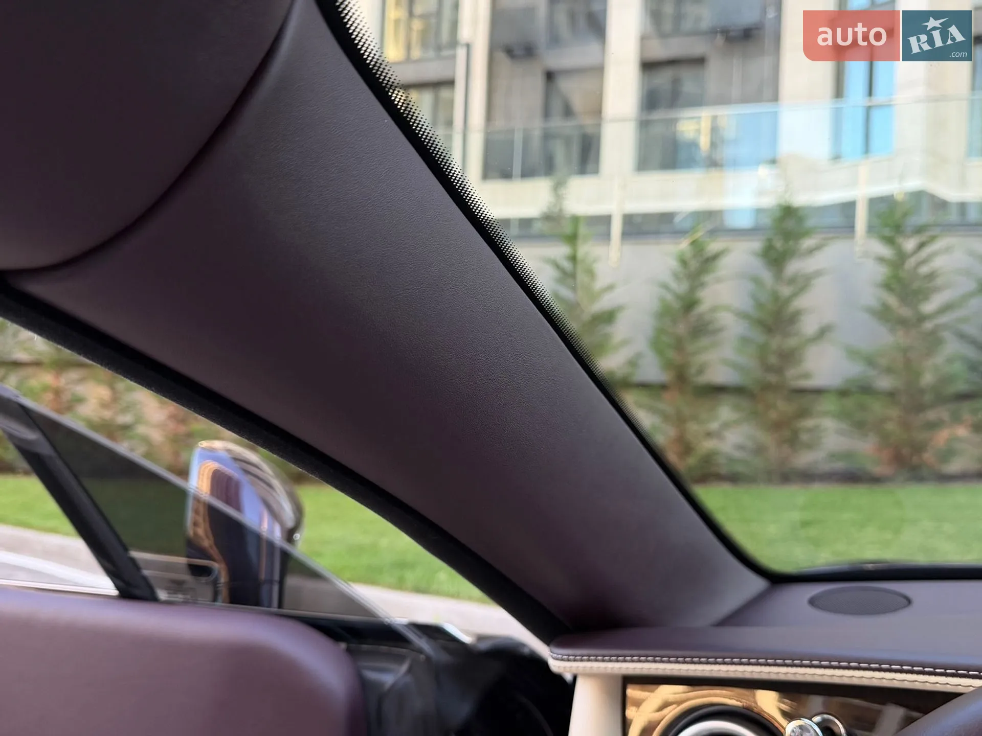 2014 Bentley Continental - мініатюра 72