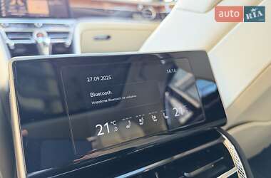 Седан Bentley Flying Spur 2020 в 