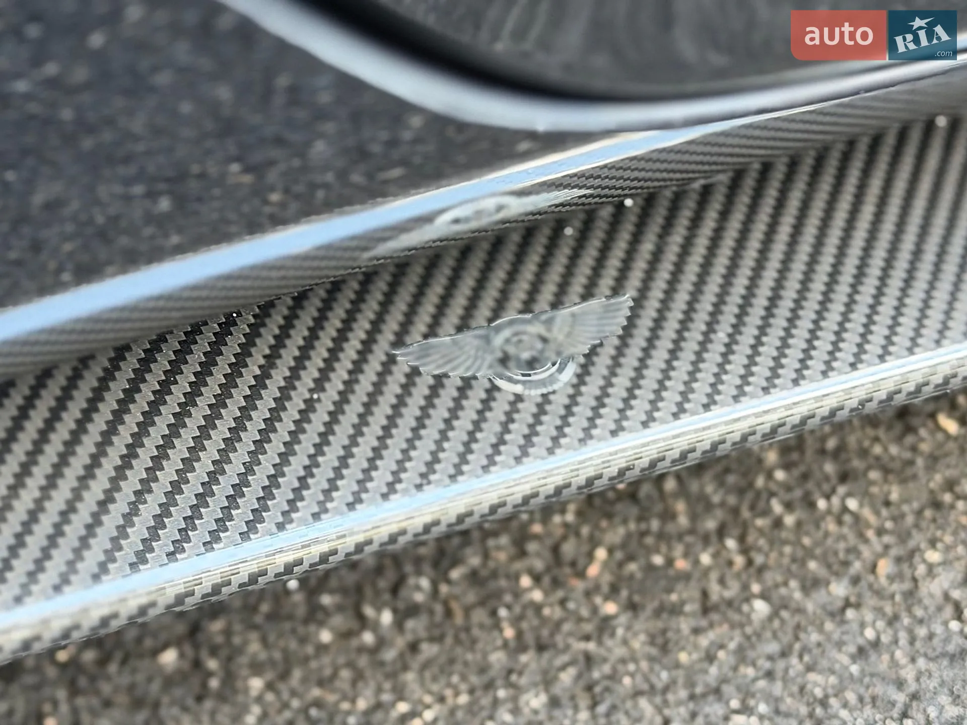 2022 Bentley Flying Spur - мініатюра 37