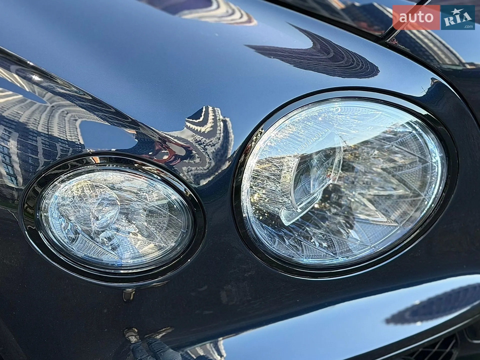 2022 Bentley Flying Spur - мініатюра 42