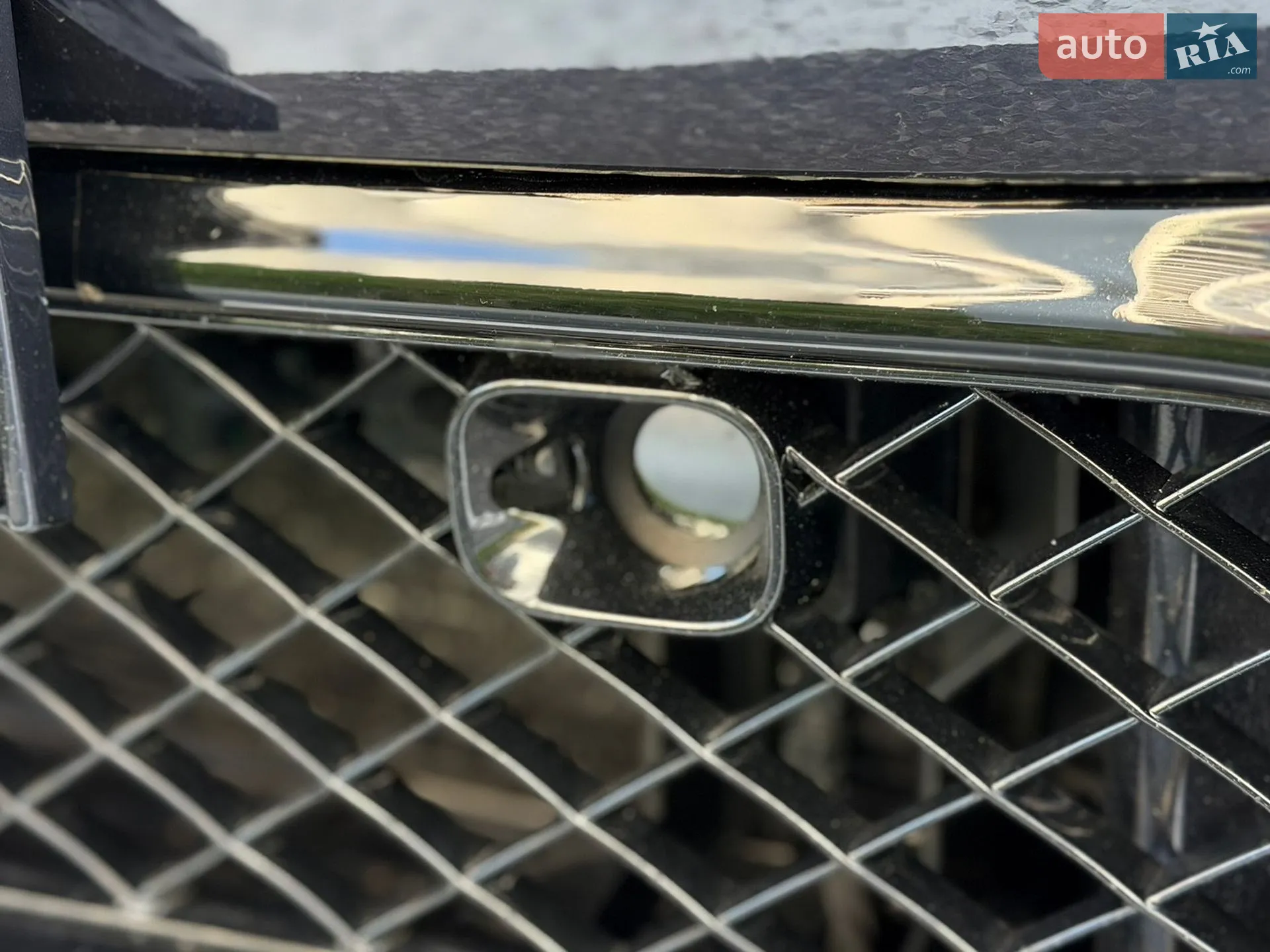 2022 Bentley Flying Spur - мініатюра 102