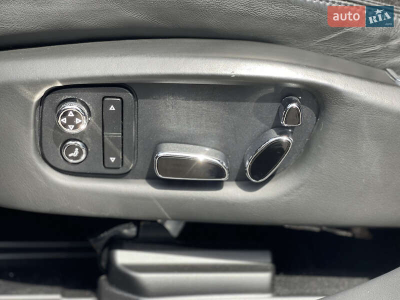 Седан Bentley Mulsanne 2013 в Киеве фото 8 Седан Bentley Mulsanne 2013 в Киеве