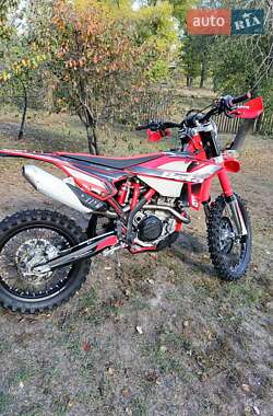 Мотоцикл Внедорожный (Enduro) Beta RR 2020 в Кобеляках