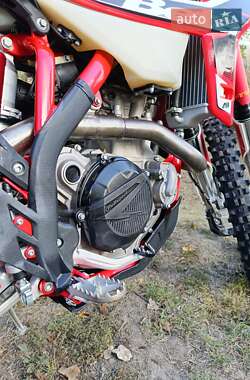 Мотоцикл Внедорожный (Enduro) Beta RR 2020 в 