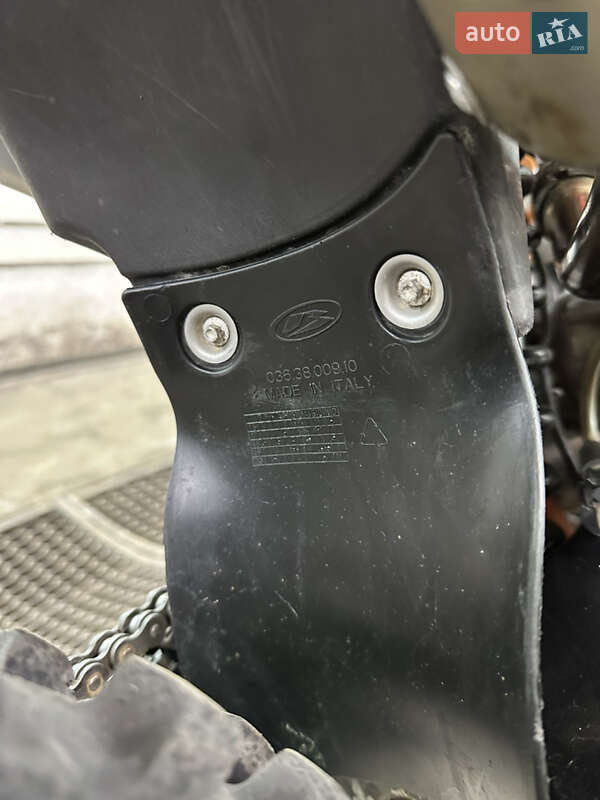 Мотоцикл Позашляховий (Enduro) Beta RR 2018 в Запоріжжі фото 12 Мотоцикл Позашляховий (Enduro) Beta RR 2018 в Запоріжжі