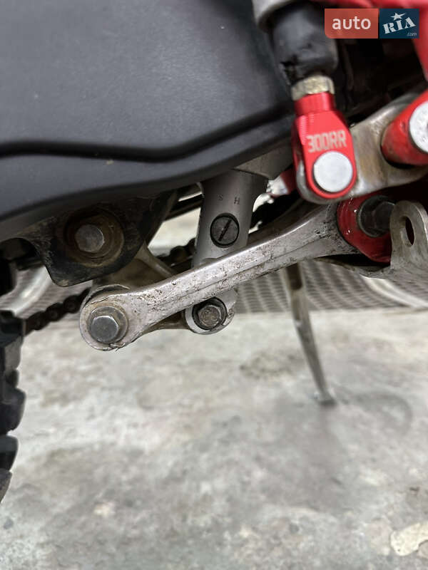 Мотоцикл Позашляховий (Enduro) Beta RR 2018 в Запоріжжі фото 17 Мотоцикл Позашляховий (Enduro) Beta RR 2018 в Запоріжжі