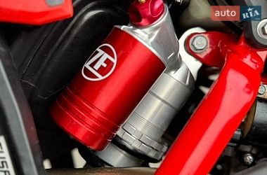 Мотоцикл Позашляховий (Enduro) Beta RR 2024 в Дніпрі