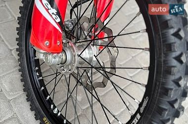 Мотоцикл Позашляховий (Enduro) Beta RR 2024 в Дніпрі