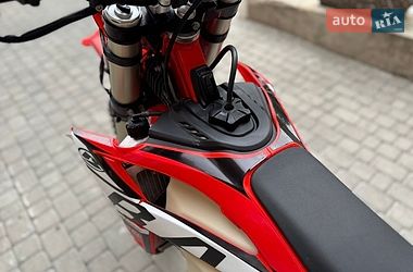 Мотоцикл Позашляховий (Enduro) Beta RR 2024 в Дніпрі
