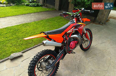 Мотоцикл Внедорожный (Enduro) Beta XTrainer 2023 в 
