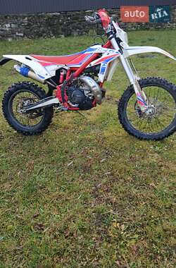 Мотоцикл Внедорожный (Enduro) Beta XTrainer 2022 в Лазещине