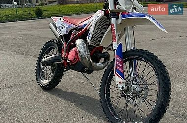 Мотоцикл Внедорожный (Enduro) Beta XTrainer 2020 в Косове