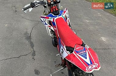 Мотоцикл Внедорожный (Enduro) Beta XTrainer 2020 в Косове
