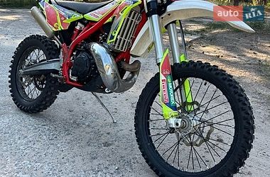 Мотоцикл Позашляховий (Enduro) Beta XTrainer 2019 в Дніпрі