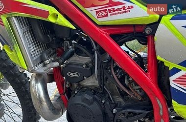Мотоцикл Позашляховий (Enduro) Beta XTrainer 2019 в Дніпрі