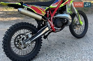 Мотоцикл Позашляховий (Enduro) Beta XTrainer 2019 в Дніпрі