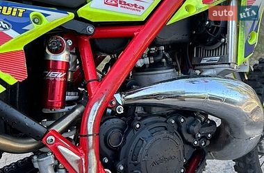 Мотоцикл Позашляховий (Enduro) Beta XTrainer 2019 в Дніпрі