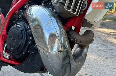 Мотоцикл Позашляховий (Enduro) Beta XTrainer 2019 в Дніпрі