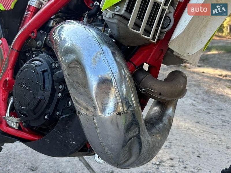 Мотоцикл Позашляховий (Enduro) Beta XTrainer 2019 в Дніпрі