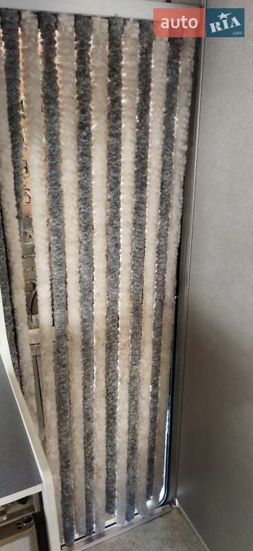 Дом на колесах Beyerland 2043 1996 в Полтаве