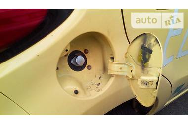  Bio Auto evA-4 2012 в 