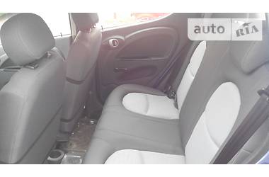  Bio Auto evA-4 2012 в 