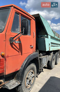 Асфальтоукладчик Bitelli BB-681 2003 в 