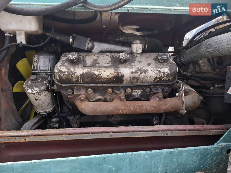 Буровая установка БКМ БКУ 2022 в Ивано-Франковске