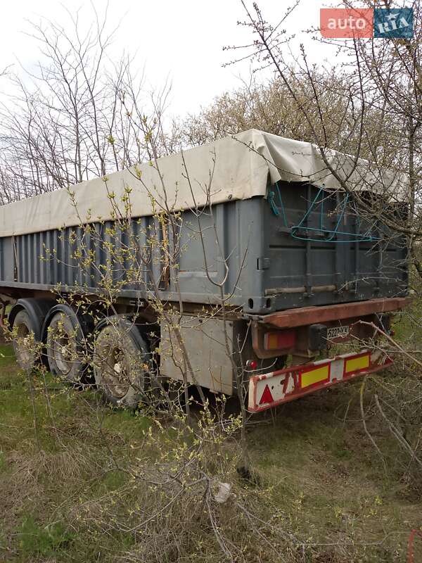 Контейнеровоз Blumhardt BPV 1979 в Одессе фото 2 Контейнеровоз Blumhardt BPV 1979 в Одессе