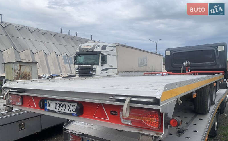 Лафет Blyss AH 30 2022 в Киеве