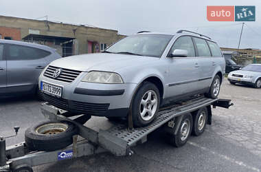 Лафет Blyss AH27 2011 в 