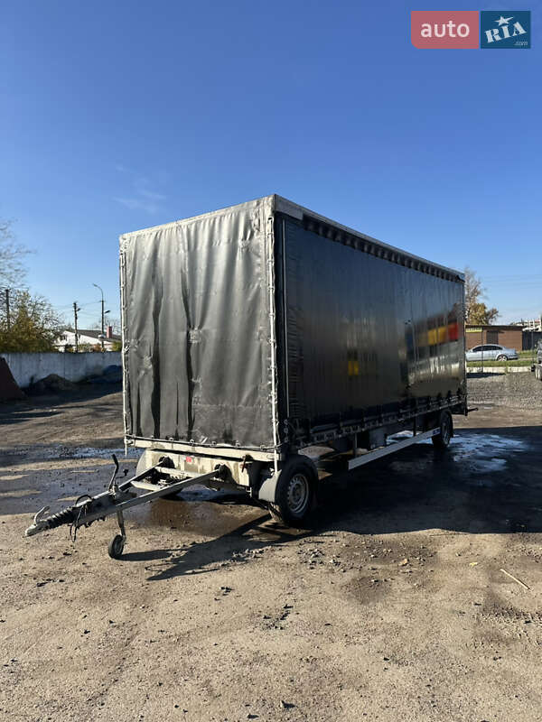 Blyss DA35 2019 Blyss DA35 2019