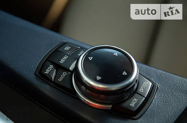Купе BMW-Alpina B3 2014 в 